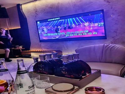 亳州夜场招聘